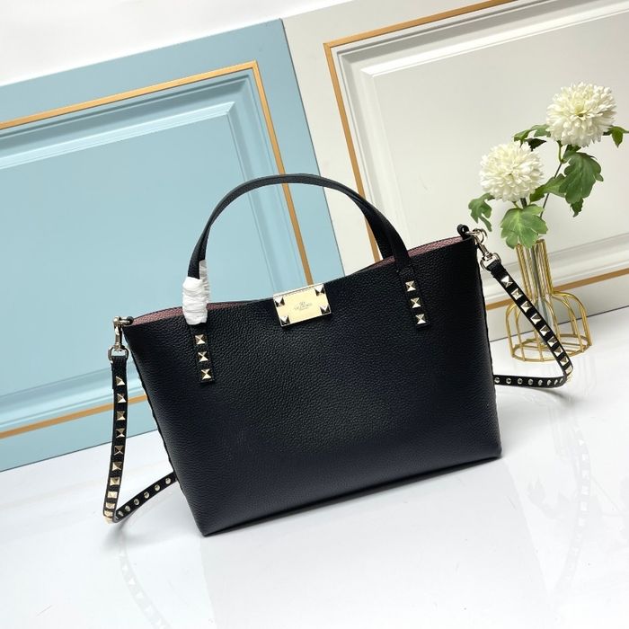 Valentino  Garavani Rockstud 20678 - photo numéro 6
