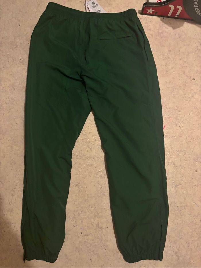Pantalon Lacoste