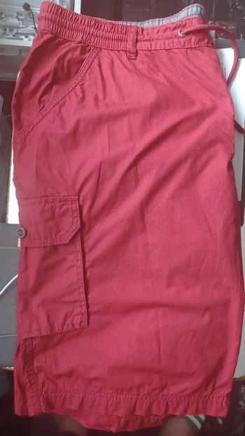 27 Short