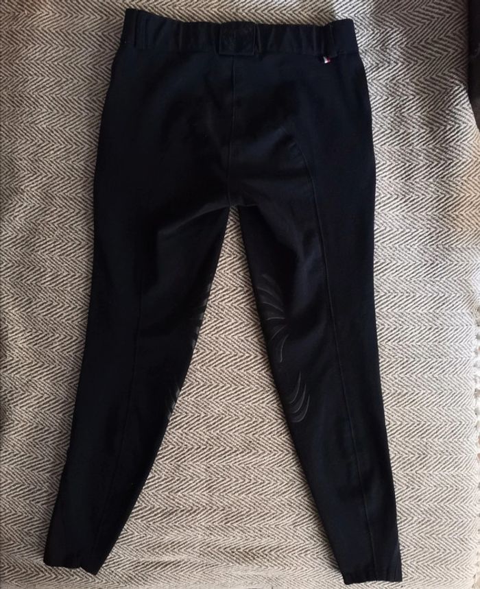 Pantalon équitation - photo numéro 4