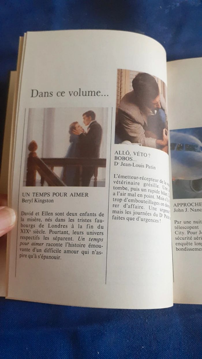 📚 Livre. Sélection du Livre. Neuf. - photo numéro 7