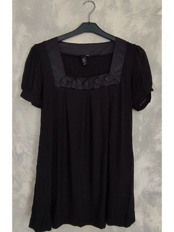 Tee-shirt H&M Taille M