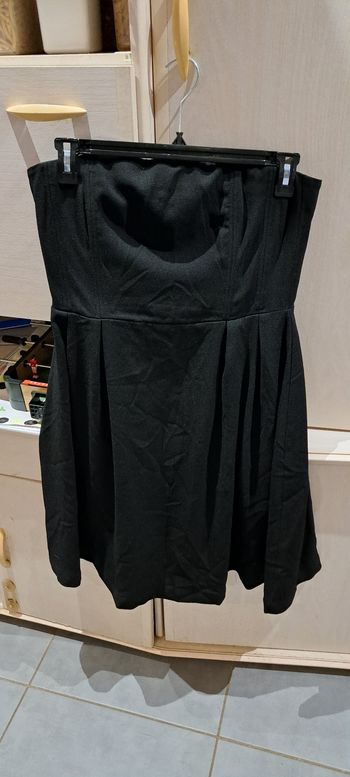 Robe femme taille 42