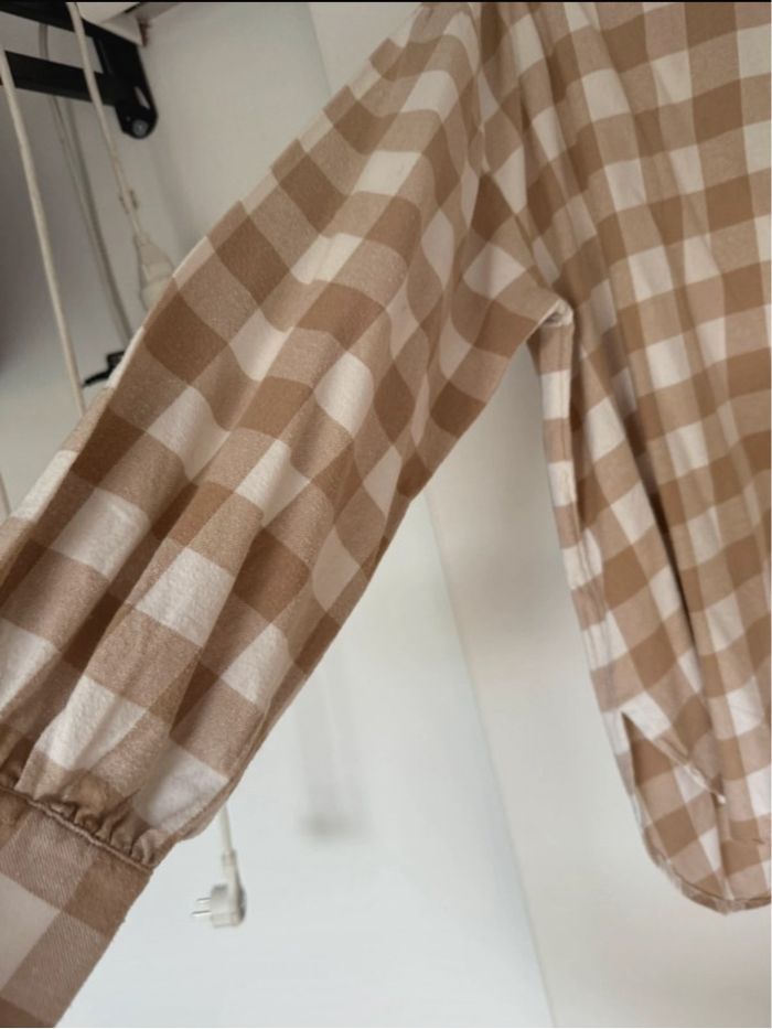 Chemisier - photo numéro 2