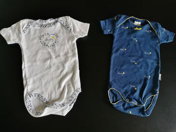 Duo bodies_ fille_ 9 mois