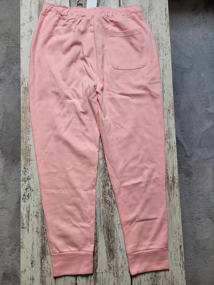 Jogging rose Polo ralph lauren neuf - photo numéro 6