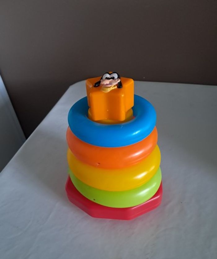 2 Pyramides - photo numéro 3