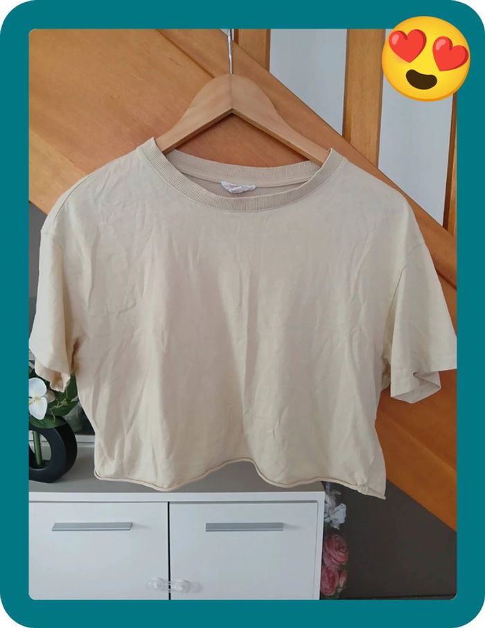 Haut/Top d'été Taille XS🌿💝