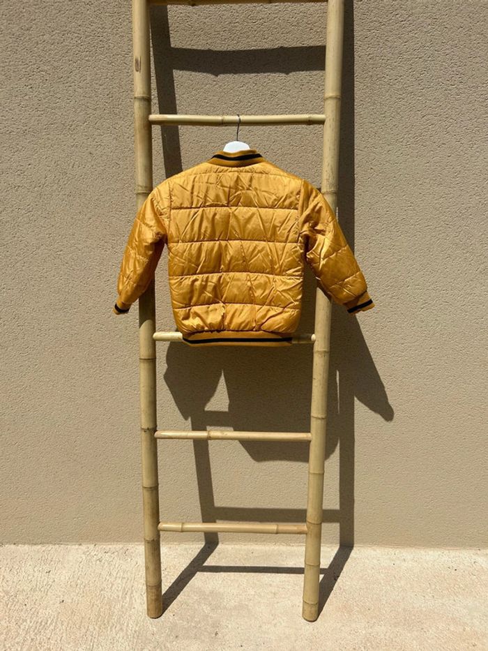 Bombers - photo numéro 2