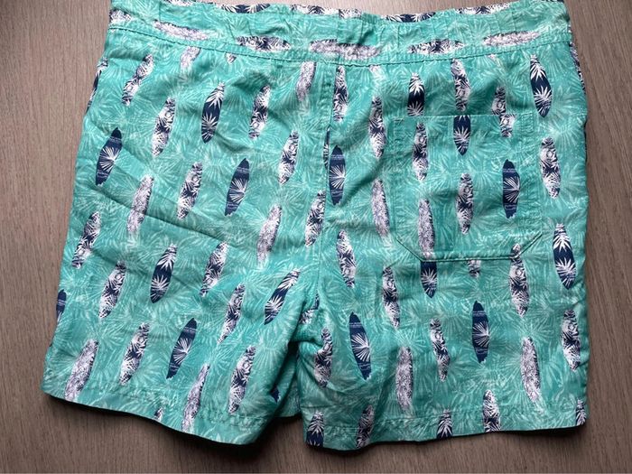 Short de bain orchestra - photo numéro 3