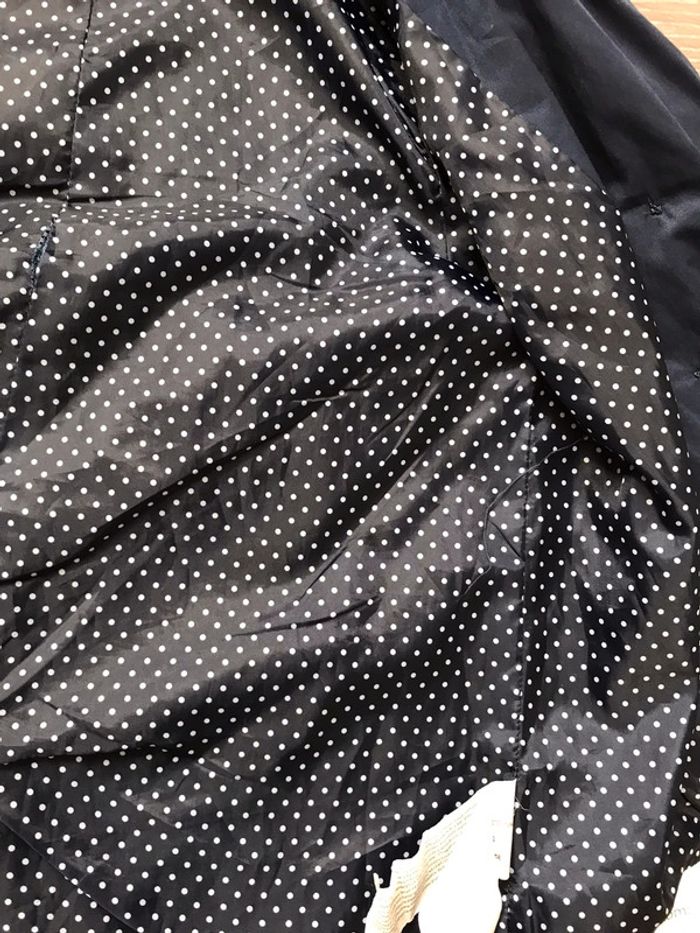 Veste 🧥 - photo numéro 8