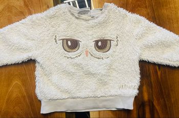 Pull Disney