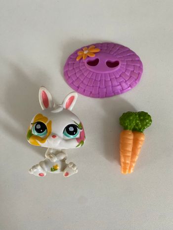 Petshop 