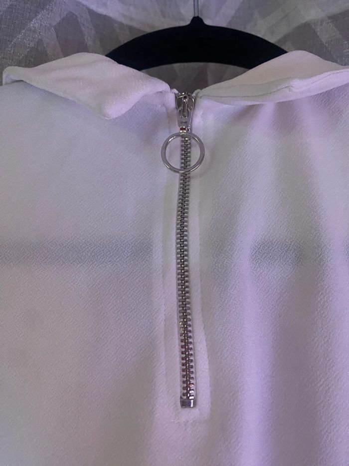 Débardeur - photo numéro 5