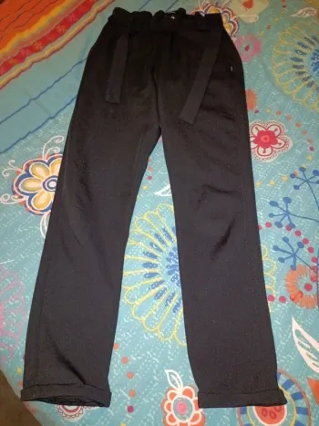 Pantalon 12 ans okaidi