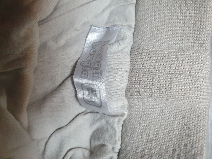 Pantalon 9mois - photo numéro 3