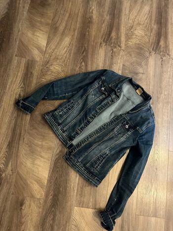 Veste