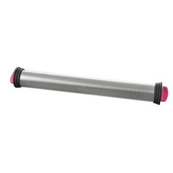 rouleau à pâtisserie Guy Demarle