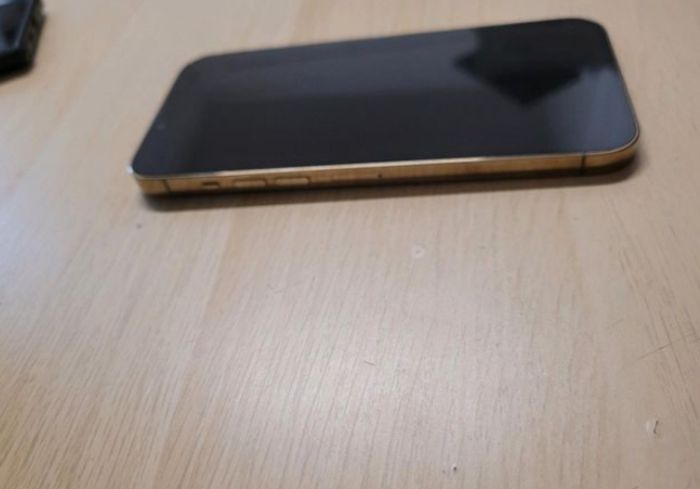 iPhone-13-pro-max - photo numéro 3