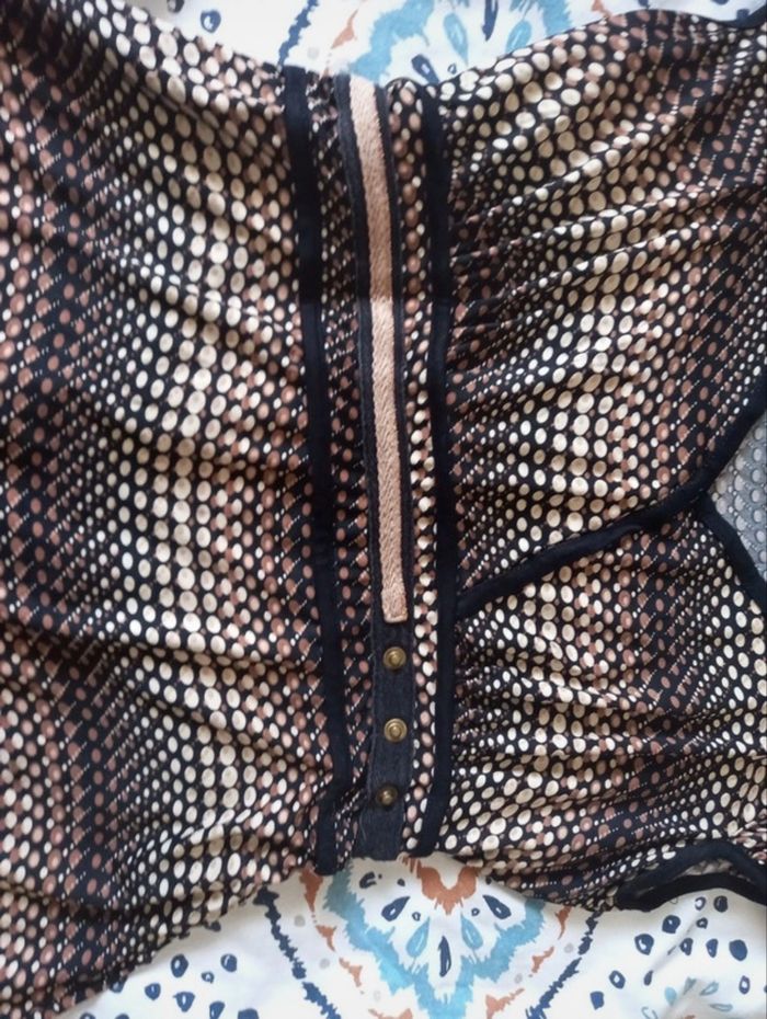 TEE shirt - photo numéro 2