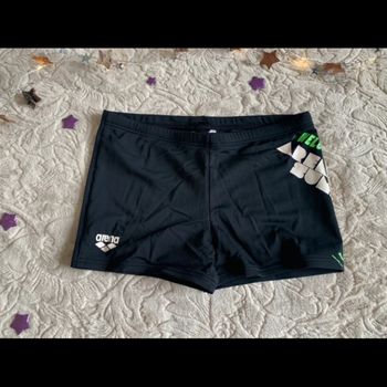 Maillot de bain Arena