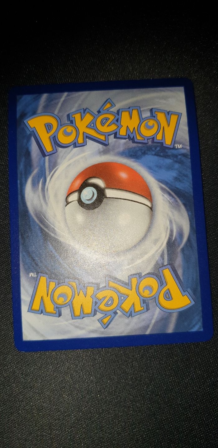 Carte pokémon Dratatin V 26/264 - photo numéro 3