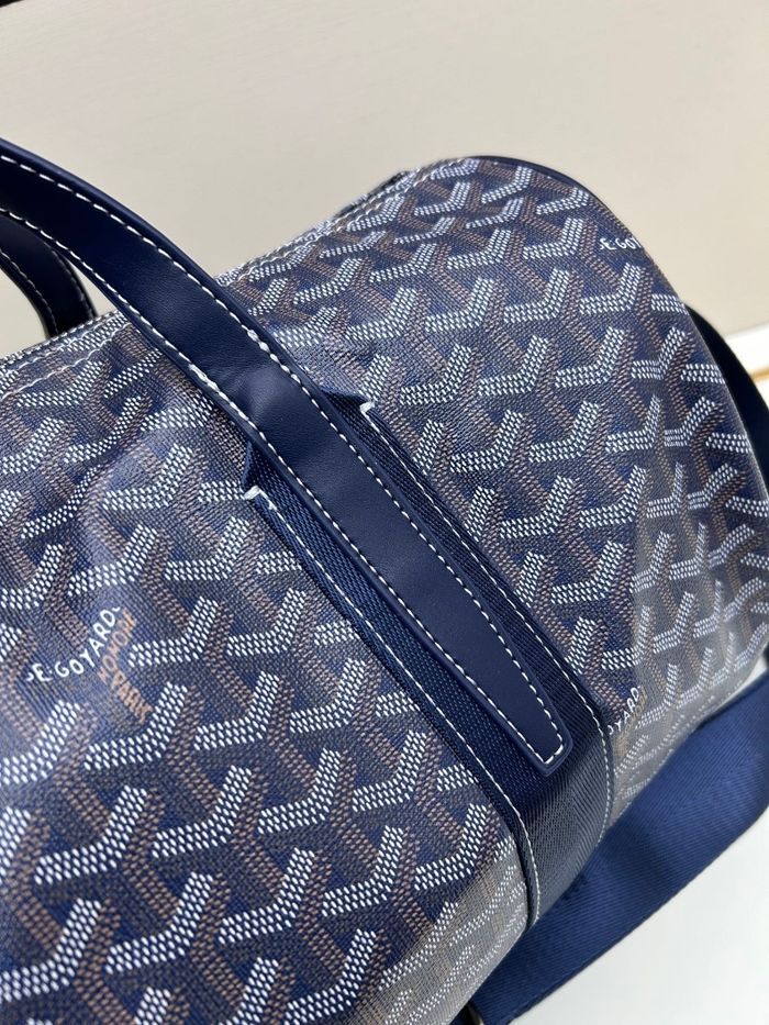 Goyard Barrel - photo numéro 4