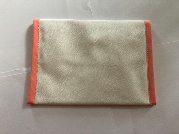 Pochette - photo numéro 4