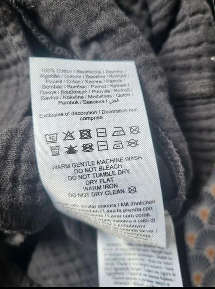 Robe grise JDY taille xl neuf - photo numéro 6