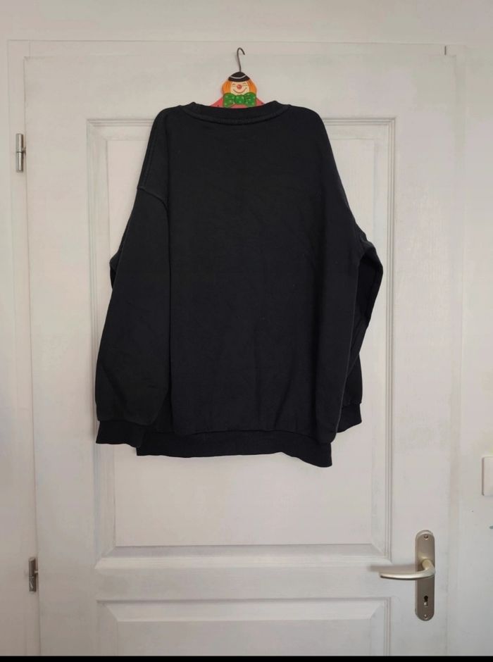 Pull Nike - photo numéro 4