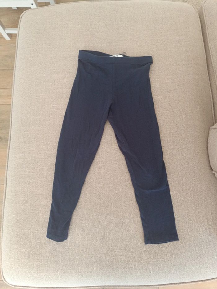 Legging La Halle 6 ans