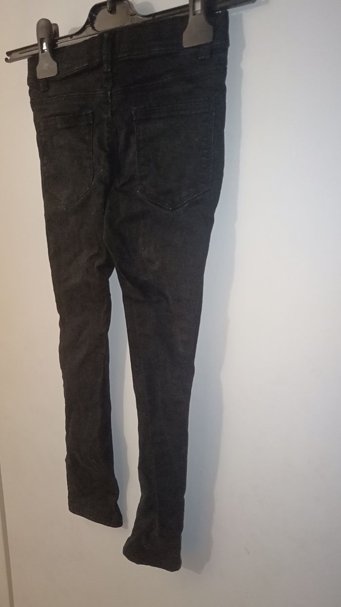 Jean skinny - photo numéro 2