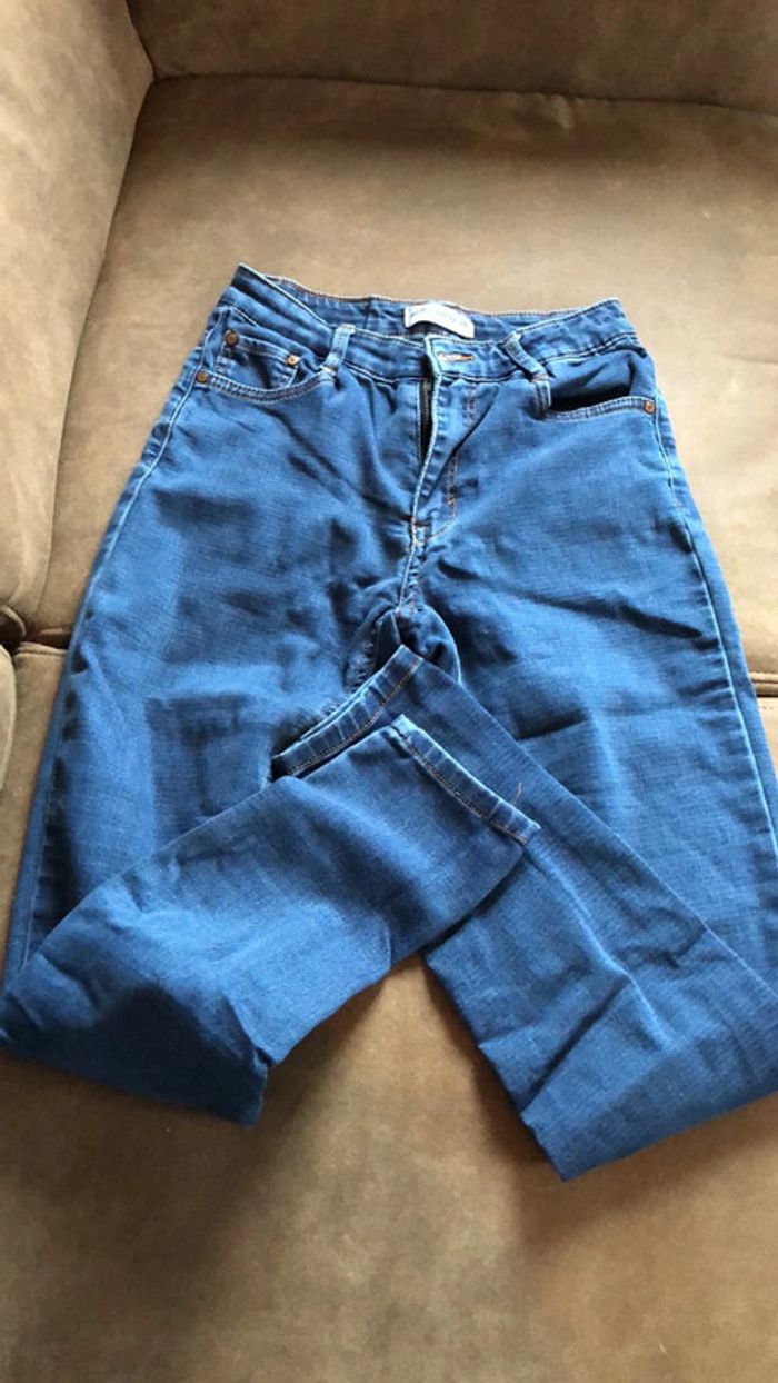 Pantalon - photo numéro 2