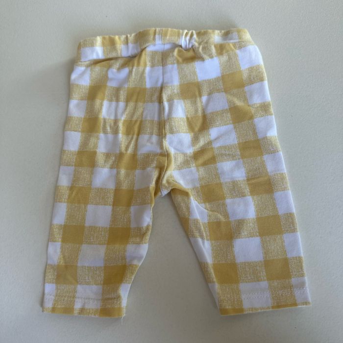 Pantalon fille - photo numéro 2