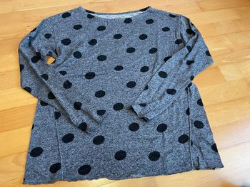 Pull léger