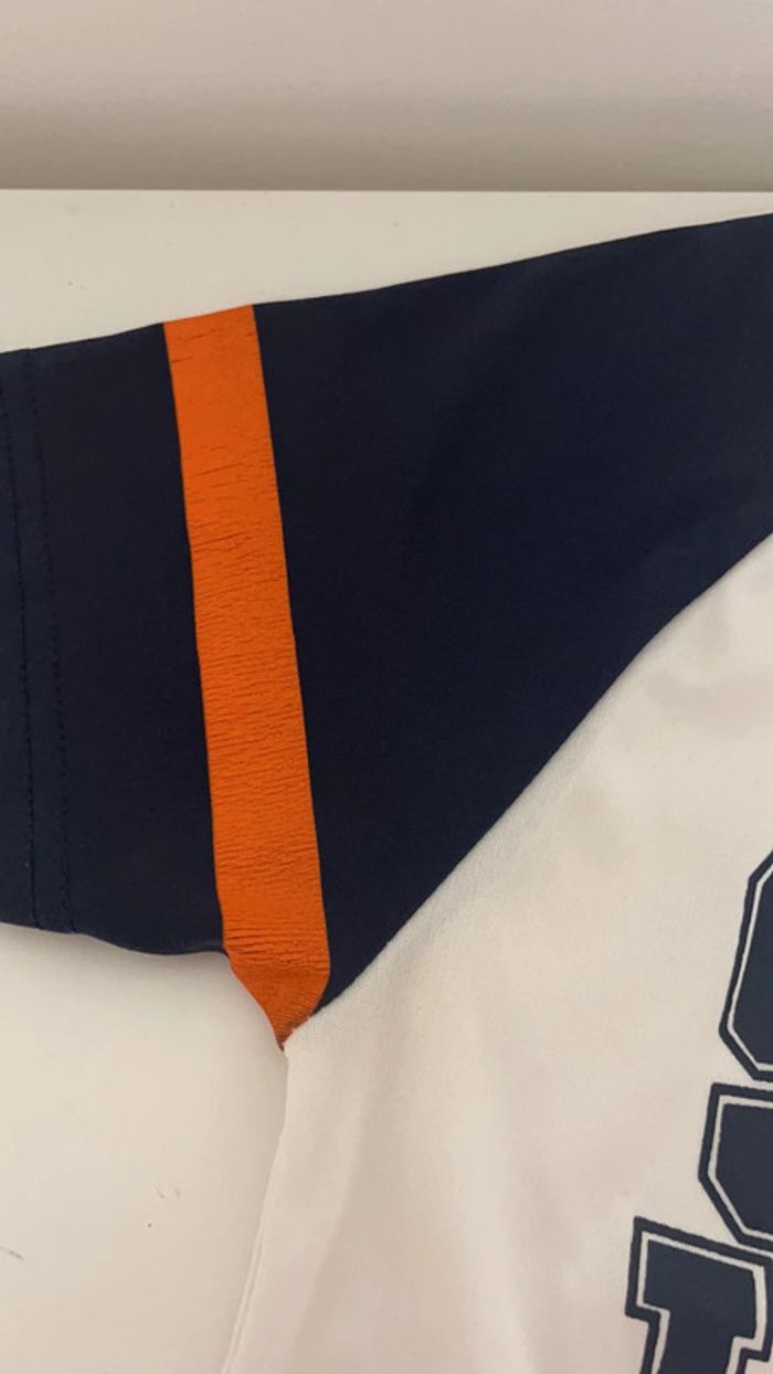 Tee shirt Color & Duty - photo numéro 3