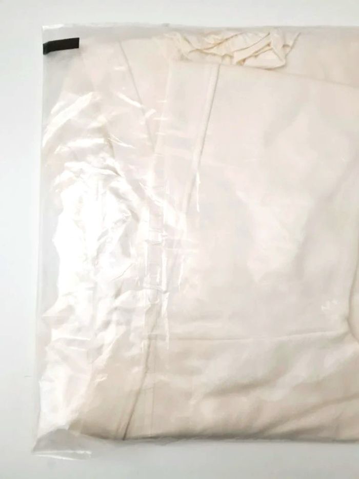 Sweat-shirt à fleurs pour filles couleur crème V by Very - taille 8 ans - photo numéro 7