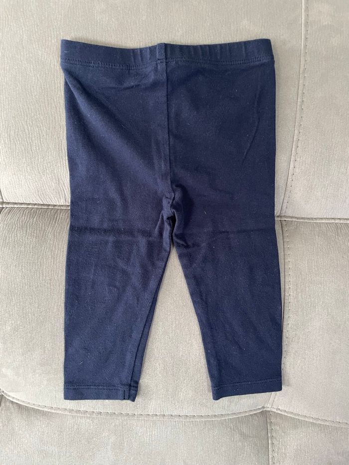 Ensemble - photo numéro 6