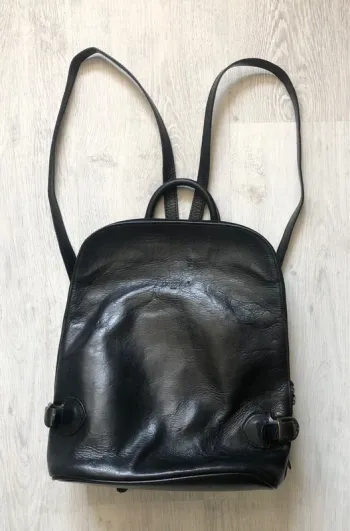 Sac à main