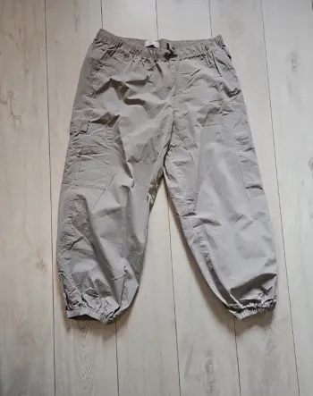 Cargo