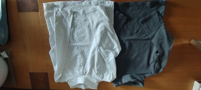 Sous pull