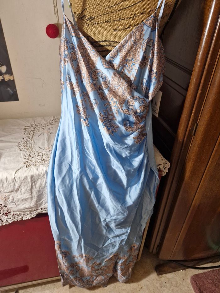 Lot de robe - photo numéro 7