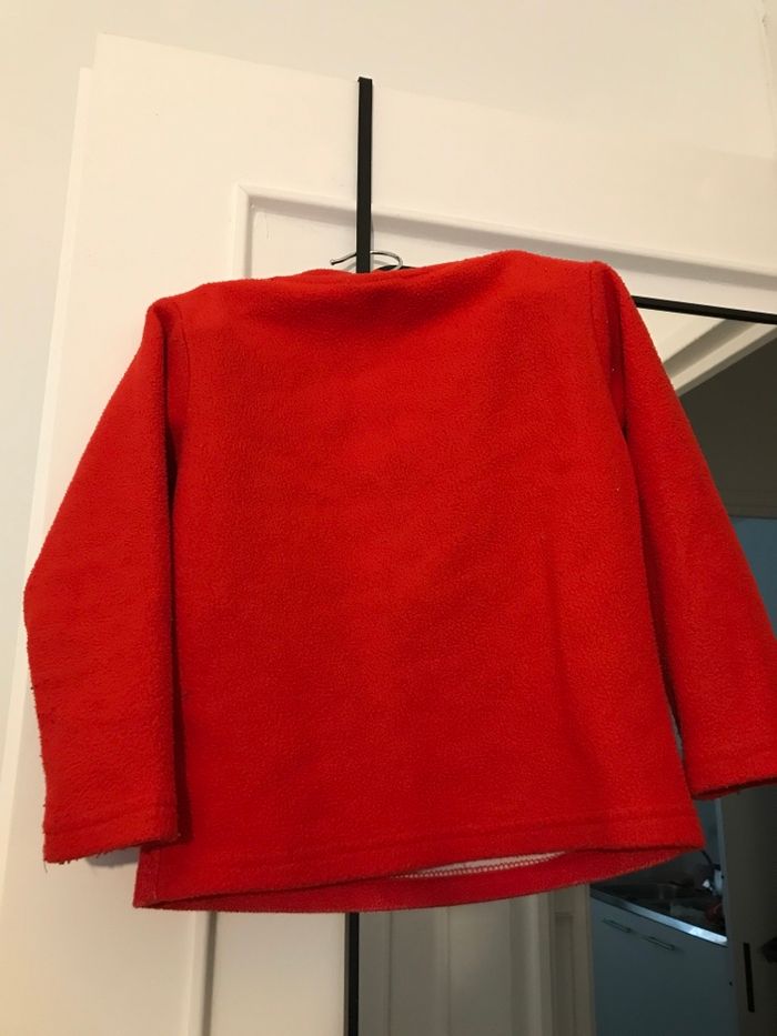 Tee-shirts - photo numéro 5