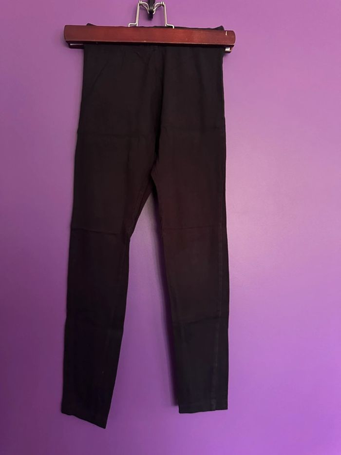 Legging long