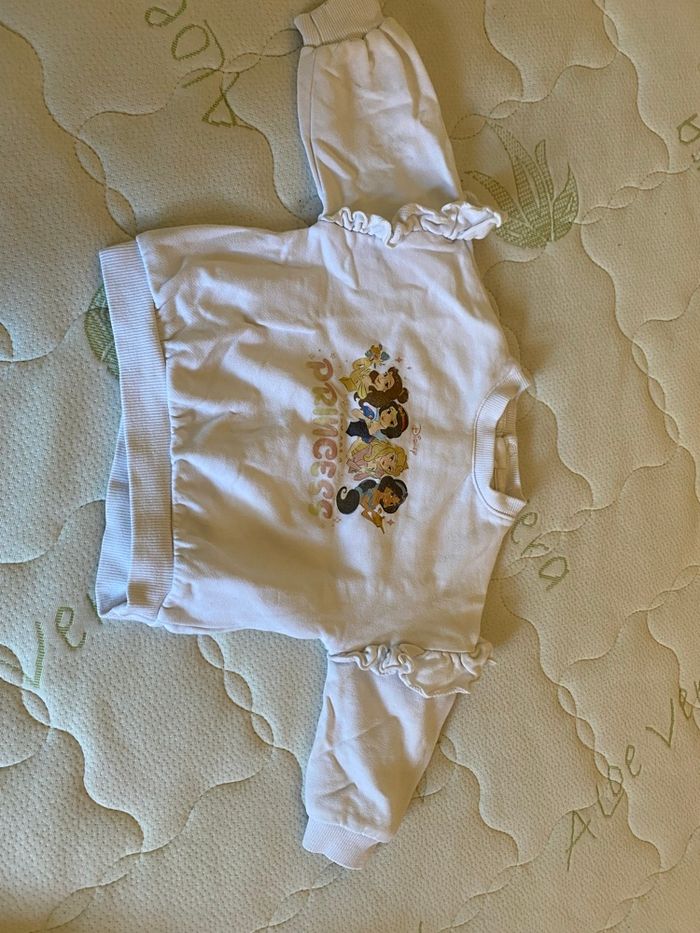 Lot fille 9 mois - 15 pièces - photo numéro 7