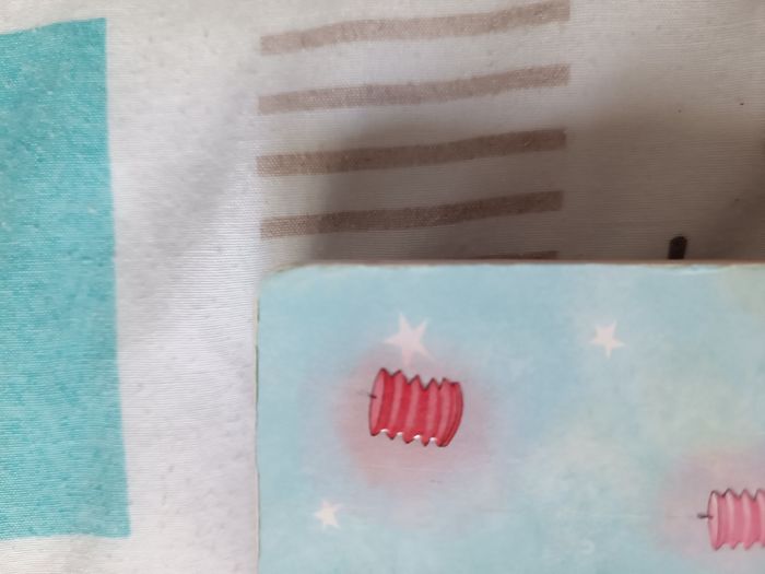 Livre Les plus belles histoires du soir pour les petits - photo numéro 4