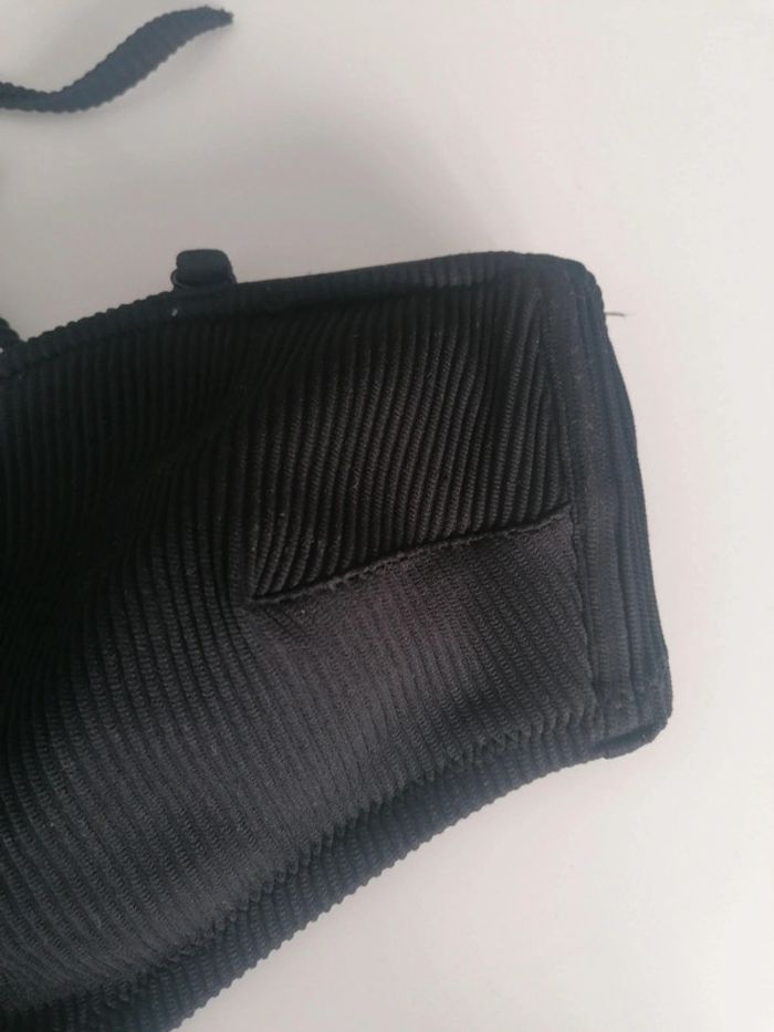 Maillot de bain une pièce🩱42- 44 - photo numéro 9