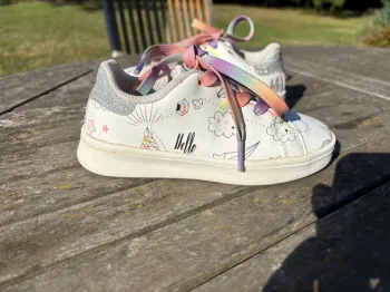 Tennis 28 Creeks