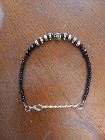 Bracelet réglable