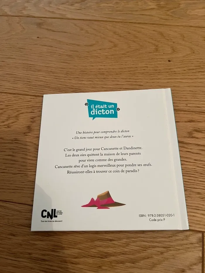 Lot de trois livres hachette - photo numéro 5